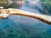 Bild 27 - Blick über's Wasser