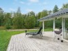 Billede 20 - Terrasse