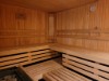 Billede 11