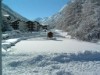 Image 33 - Outside