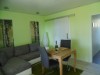 Bild 22