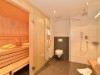 Bild 24