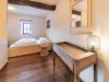 Bilde 24