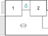 Billede 37 - Plantegning
