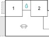 Billede 37 - Plantegning