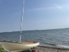 Billede 44