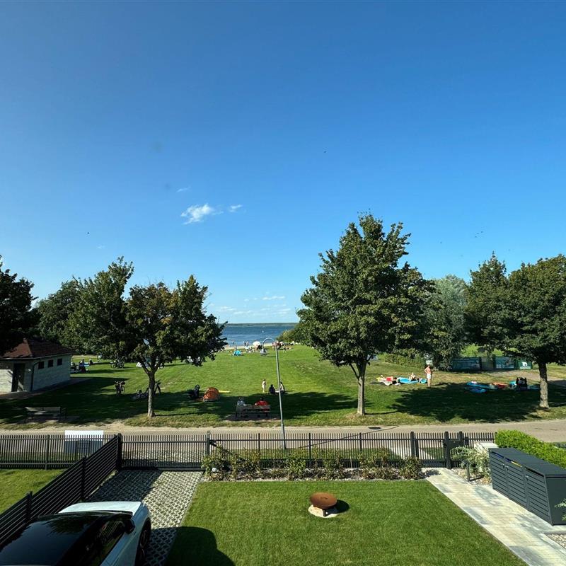 Sommerhus - 5 personer -  - Strandweg - 17213 - Göhren-Lebbin/Untergöhren