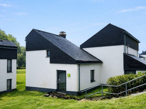 Sommerhus - 4 personer -  - 55765 - Oberhambach