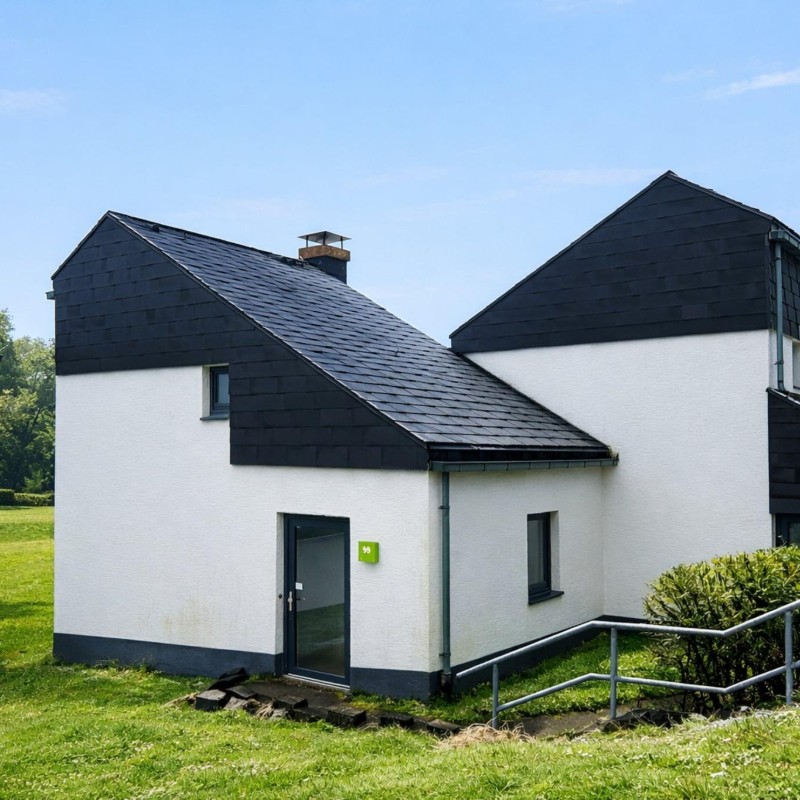 Sommerhus - 4 personer -  - 55765 - Oberhambach