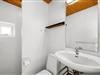 Bild 20 - Badezimmer