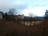 Bilde 29