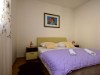 Bild 15 - Innen