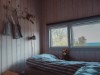 Image 16 - Bedroom