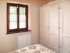 Bild 14 - Innen