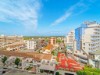 Bild 18 - Ude