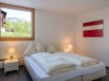 Bild 8 - Inde