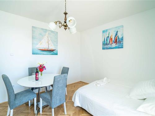 Ferielejlighed - 4 personer -  - 20000 - Dubrovnik