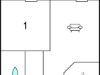 Bild 28 - Planlösning