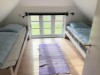 Bild 20