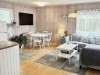 Bilde 6 - Inne