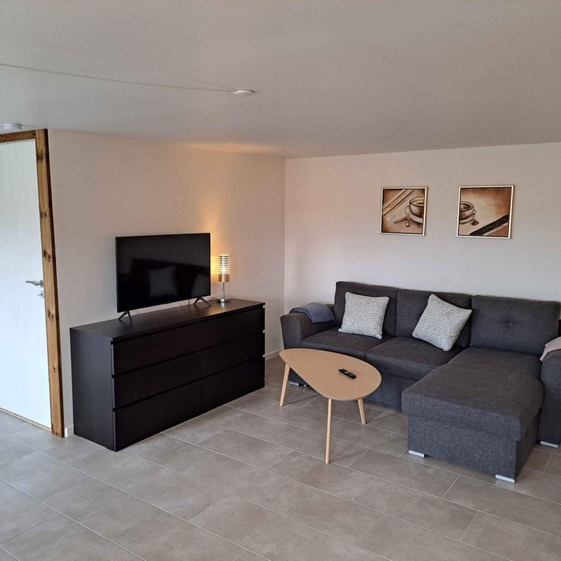 Ferienhaus - 4 Personen -  - Torningvej - Fölle Strand - 6070 - Djursland (Mols)
