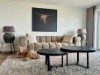 Billede 39