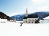 Bild 22