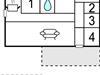 Image 47 - Floor plan