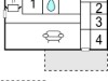 Image 46 - Floor plan