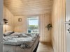 Bild 24