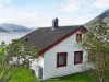 Image 4 - Outside