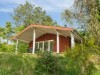 Bild 21 - Fasad