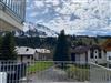 Image 21 - Outside