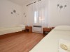 Bild 13 - Innen