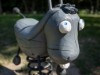 Bild 9