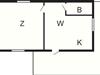 Image 14 - Floor plan