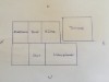 Bild 21
