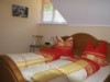Bild 16 - Innen