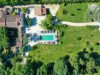 Billede 8