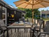 Bild 15 - Terrass