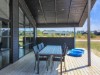 Billede 24 - Terrasse