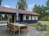 Bilde 16 - Ude