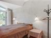 Bild 12 - Schlafzimmer