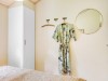 Bilde 30 - Inne
