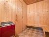 Billede 18 - Sauna