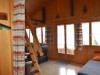 Bilde 5