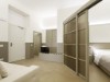 Bild 9 - Inde