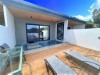 Image 3 - Outside