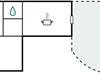 Bild 27 - Grundriss