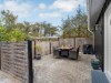 Billede 20 - Terrasse